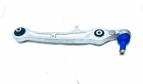 Raybestos 507-1388 For A6 S6 Front Lower Forward Control Arm w Sealed Ball Joint