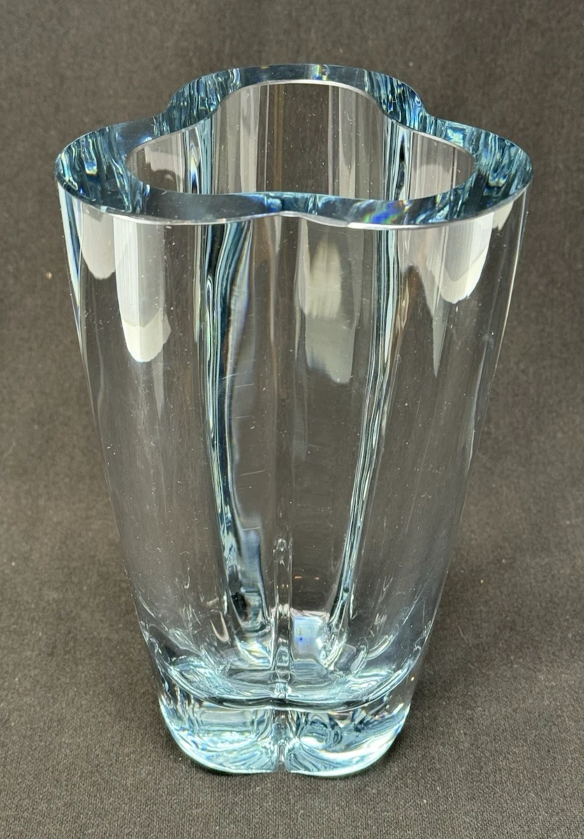 Strombergshyttan for sale | eBay