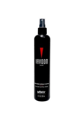 Vintage Matrix Vavoom Spritzing Spray Extra 12 oz Rare SEE DESCRIPTION Free Ship