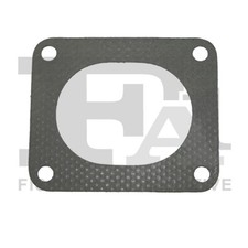 Dichtung Abgasrohr FA1 100-919 für BMW E60 E61 E83 X3 Rußpartikelfilter 5er 520