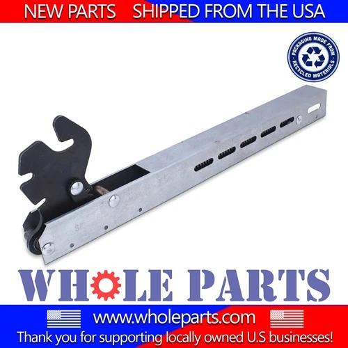 NEW PC020188  Door Hinge for Viking Appliance-FREE PRIORITY SHIPPING