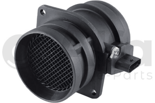 Luftmassenmesser FüR Audi Seat Skoda VW A1 A3 Sportback Cabriolet A4 Allroad B8-image
