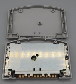 Pokemon Stadium Nintendo N64 (2000) Authentic Cartridge💯 Tested✅ Cleaned🧼