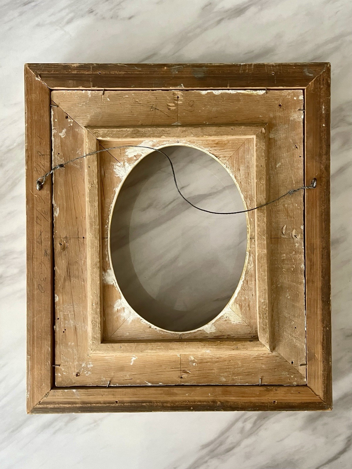 Foto 11 di 13