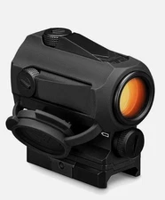Vortex Sparc 2 MOA Red Dot Sight BRAND NEW