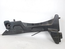 wischwasserbehälter CITROEN C4 PICASSO II 9676088180 brufpK2823-83031