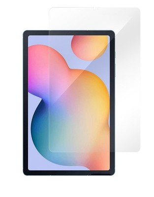 eSTUFF ES506008 Samsung Galaxy Tab S6 Lite