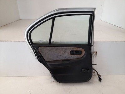8210190J31 tür hinten links NISSAN PRIMERA BERL. FAMILIAR 1993 2502139