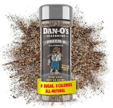 (Free Duty Tax) McCormick Like Sweet Like Smoky All Purpose Seasoning by Tab