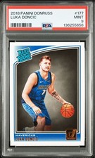 2019 Leaf Best of Baseball Cards 17