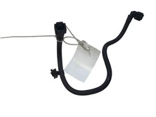 Carburateur Citroen C-CROSSER