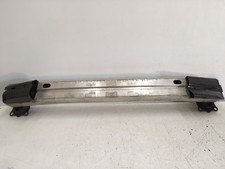 Pare-choc avant Subaru LEGACY