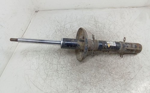 VW BEETLE 9C1, 1C1 Stoßdämpfer vorne rechts DG7800 1.9 Diesel 2001 30799547