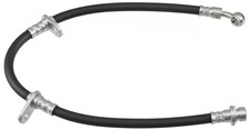 Flexible de frein Rover 414