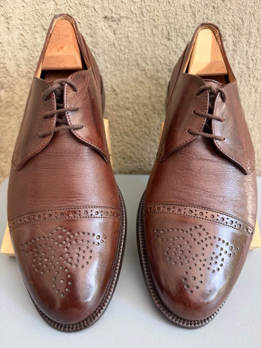johnston murphy cellini products for sale | eBay