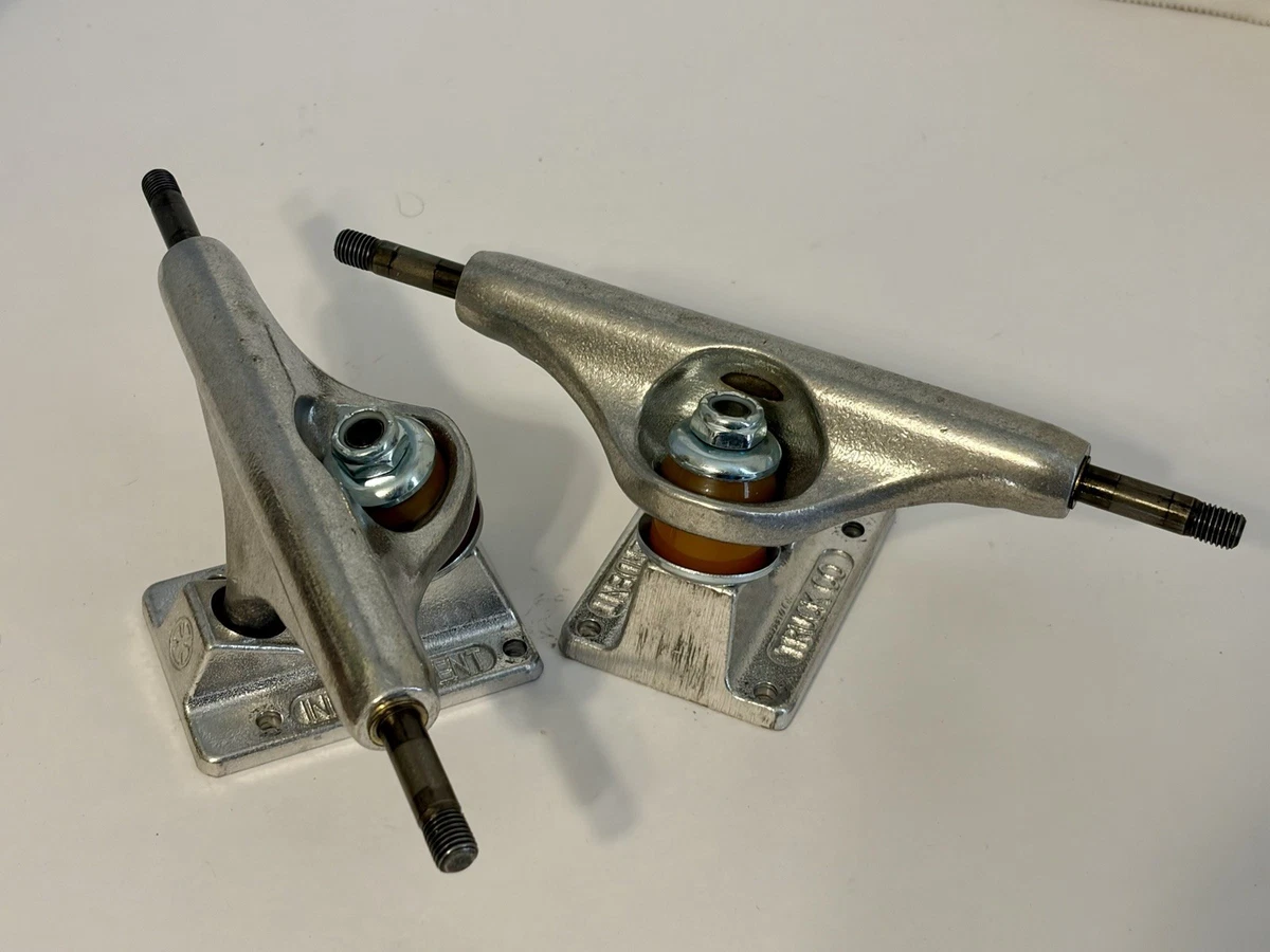 Independent Trucks Skateboard Trucks for sale - eBay