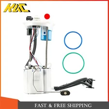 Fuel Pump Module Assembly FG1716 For Chevrolet Captiva Sport 2012-2015 2.4/3.0L