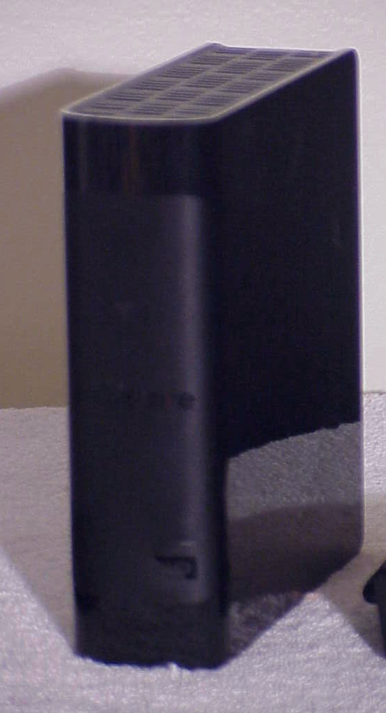 Afbeelding 2 van 6