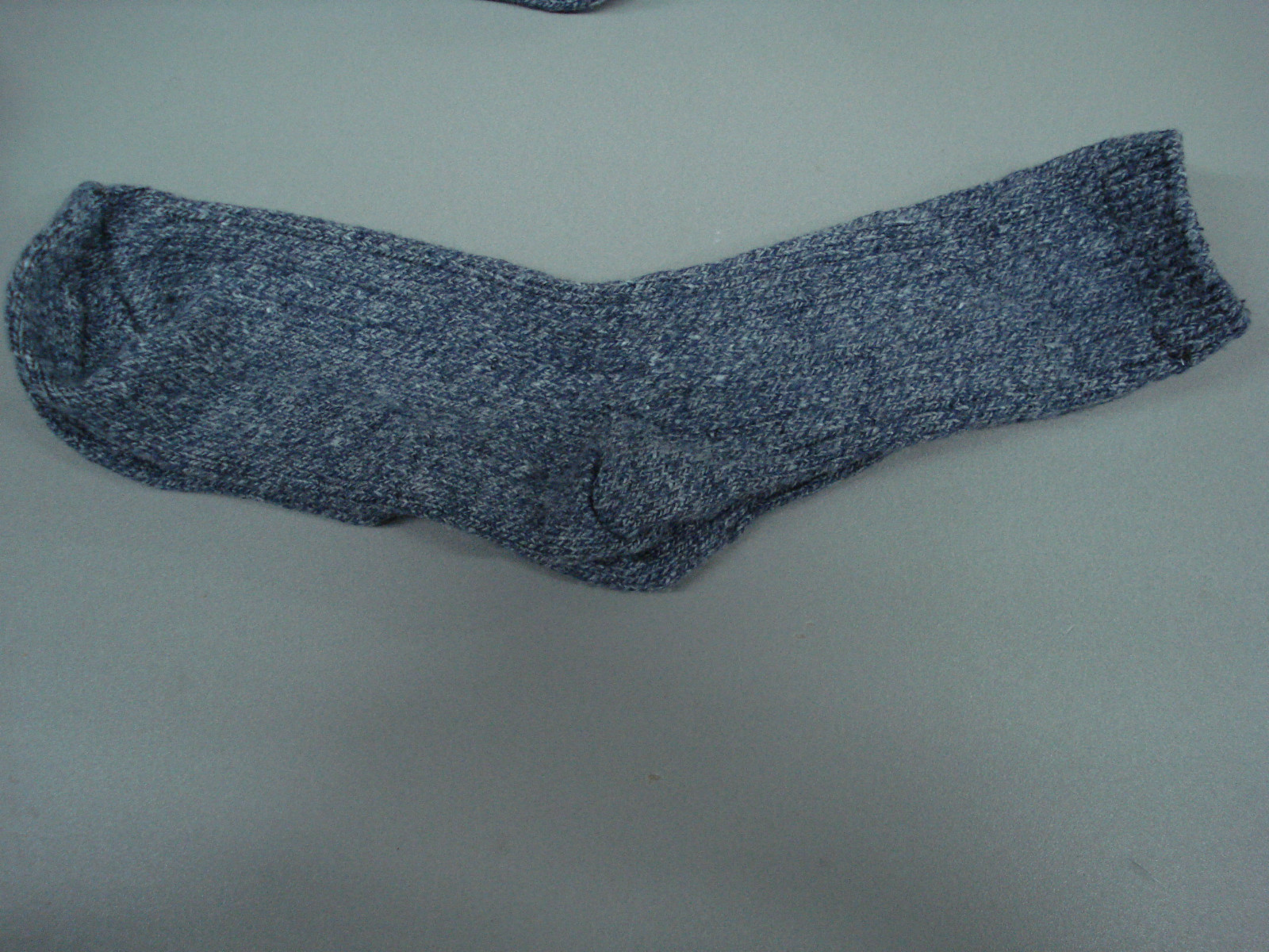 Picture 2 of 2