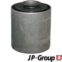 JP Group 1552601000 Lagerbuchse, Blattfeder FüR Ford