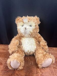 Teddy A.I. for sale | eBay Teddy A.I. for sale | eBay