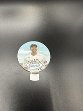 2021 Topps Heritage #11 Ke'Bryan Hayes 1972 Topps Candy Lids
