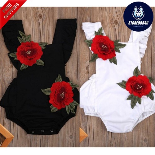 Mameluco Para Bebe Niña Sale Online, UP TO 70% OFF | www.apmusicales.com
