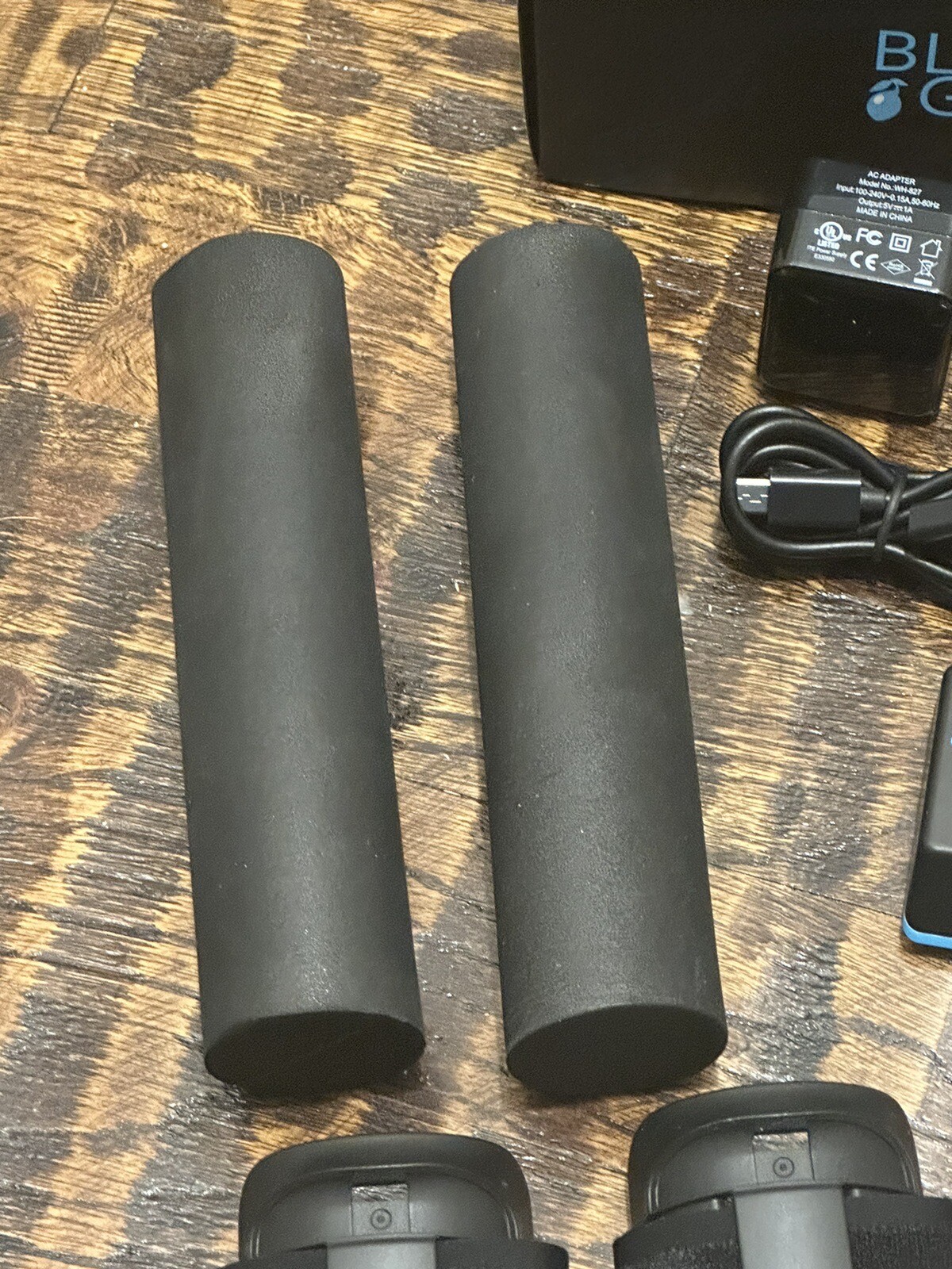 Picture 3 of 13