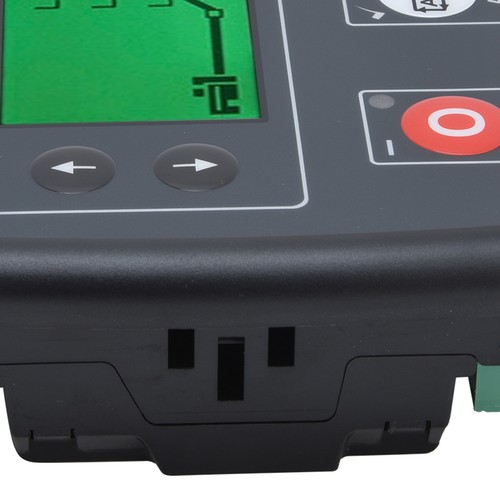 DSE4510 Generator Set Controller Self-Start 3 Phase Genset Detect Control Module - Picture 15 of 22