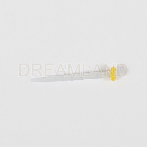 5 x Resina de poste de fibra dental Vidrio de rosca de alta intensidad+ Drill - Bild 4 von 5