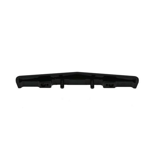 Alloy 1/24 Front/Rear Bumper Bracket Mount for Axial SCX24 90081 RC Crawler Car - Picture 4 of 11