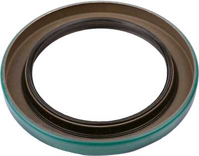 Multi-Purpose Seal SKF 24949