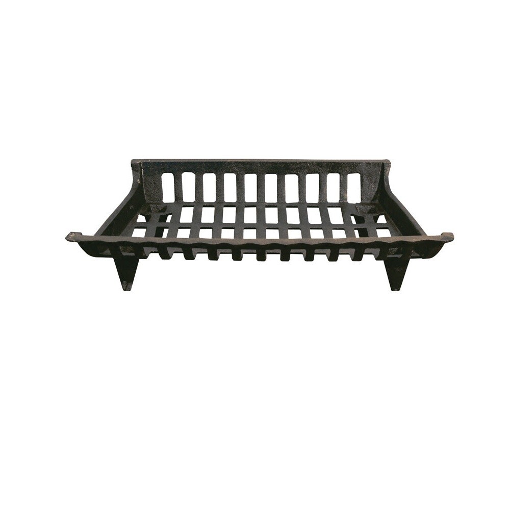 Panacea 15424 Fire Grate - Black for sale online | eBay
