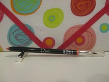 CHRISTIAN DIOR  LIPLINER PENCIL   468 SPRING  0.04 OZ