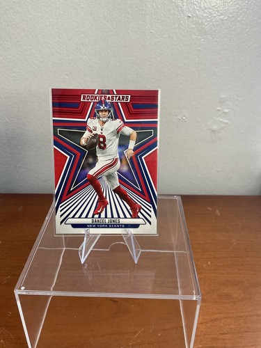 ⭐️2024 Panini Rookies + Stars + Panini Absolute- You Pick Inserts plus ~ READ ⬇️ - Bild 101 von 203