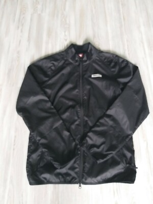 Nike F.C. Jacke  GR. S