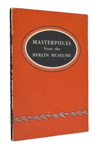 Twelve Centuries of Japanese Art from the Imperial