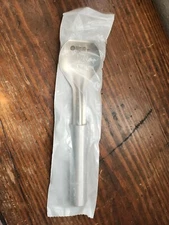 new RADA Cutlery Ice Cream Scoop (9 1/4") Raccoon Valley elec advert.