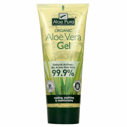 lily of the desert aloe vera gel Lily of the Desert Aloe Vera Gel (16 fl oz) main image 0