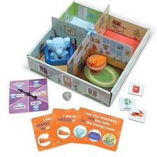 Learning Resources Elephant in the Room Posit...
