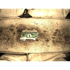 Compteur Fiat CINQUECENTO