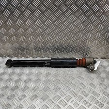 HYUNDAI KONA SX2 Rear Right Shock Absorber 55300-DD100 Electric 150kw 2022