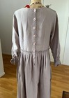 Foto 7 di 22