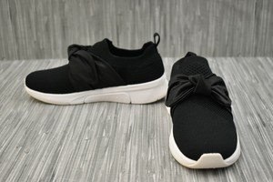 skechers debbie sneaker