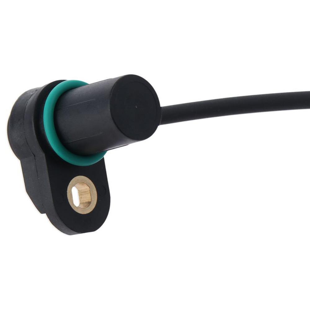 1pc 12141438081 12147539165 Sensor 12147539165 Car Sensor for BMW