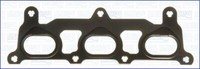 Ajusa 13219700 Dichtung, AbgaskrüMmer FüR Chevrolet Opel