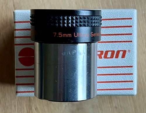 CELESTRON Schmidt-Cassegrain Teleskop NexStar 5 mit Stativ und Zubehör - Bild 13 von 23