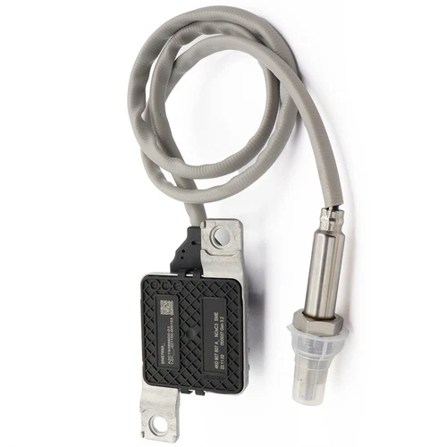 Sensor Nox para Audi A6 4A2 C8 A6 Allroad A6 Avant A7 4KA 2018-2021- 4K0907807A - Imagen 5 de 5