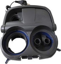 GENUINE OASE BIOMASTER AQUARIUM FILTER SPARE FILTER/PUMP HEAD, all sizes