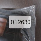 Foto 10 di 10